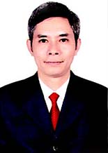 Anh anh trung.jpg
