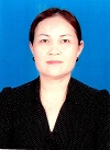 anh chi luyen.jpg