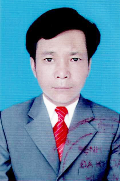 Anh HDND Binh.jpg