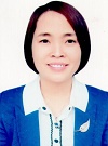 Anh HDND yen - Copy.jpg