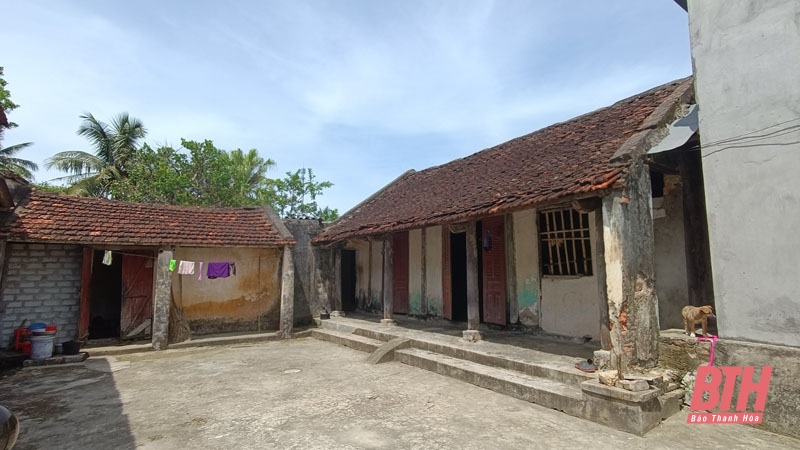 Xuất cảnh sang Campuchia lao động trái phép và những hệ lụy: Bài 1- Nhận trái đắng trên miền đất hứa