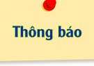 Thông báo quyết định về việc phê duyệt kết quả trúng tuyển bổ sung viên chức ngành Giáo dục và Đào tạo thuộc UBND huyện Triệu Sơn