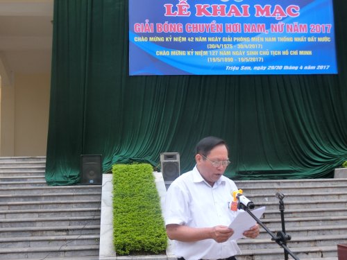 CIMG6186.JPG