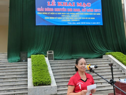 CIMG6192.JPG