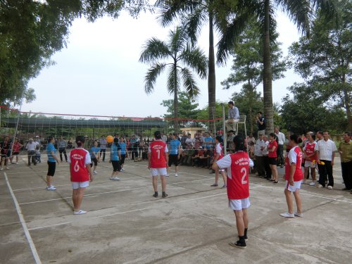 CIMG6199.JPG