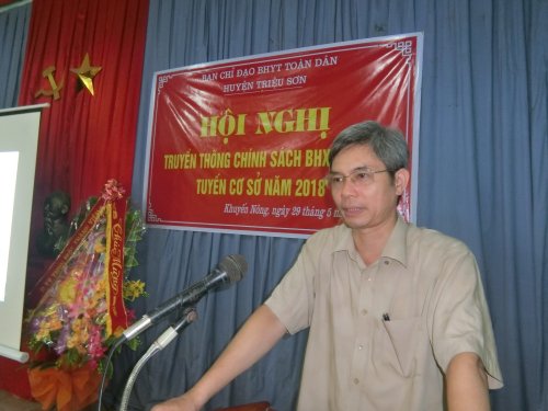 CIMG9838.JPG