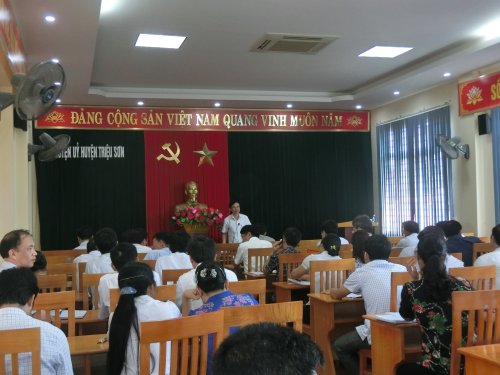 CIMG9968.JPG