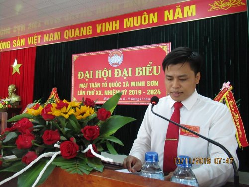 ảnh anh 1.jpg