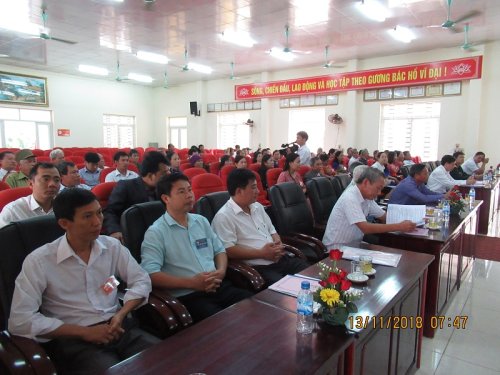 ảnh anh 2.jpg