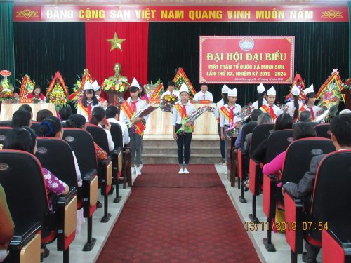 ảnh anh 3.jpg