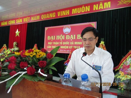 ảnh anh 4.jpg