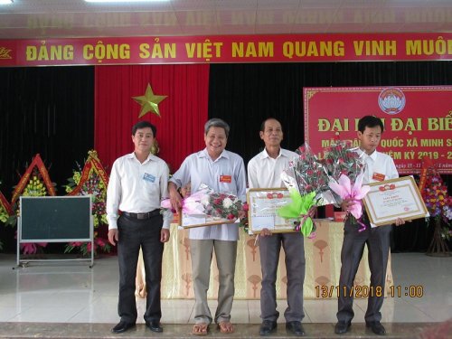 ảnh anh 6.jpg