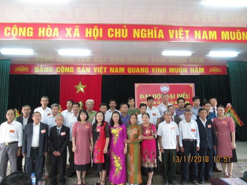 anh 4.jpg