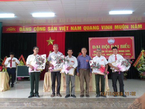 ảnh anh 8.jpg
