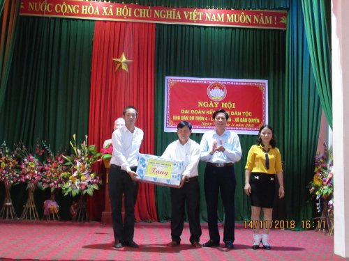 anh dân quyền 3.jpg