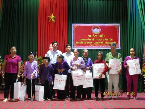 anh dân quyền 4.jpg