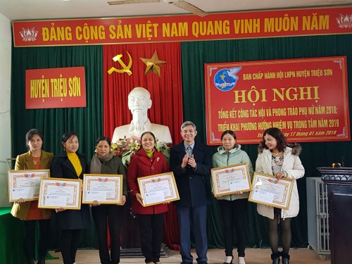co mai 4.jpg
