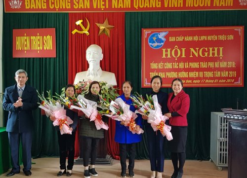 co mai 7.jpg