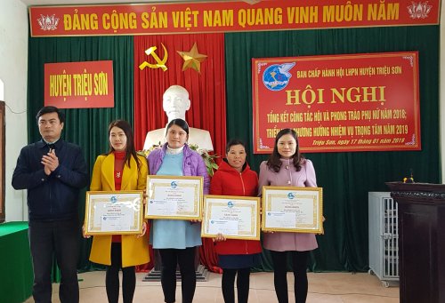 20190117_141734.jpg