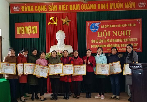 20190117_142141.jpg