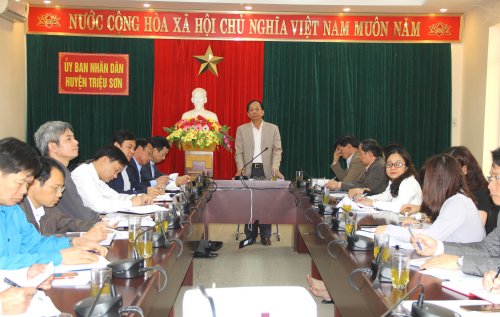 anh thuy.jpg