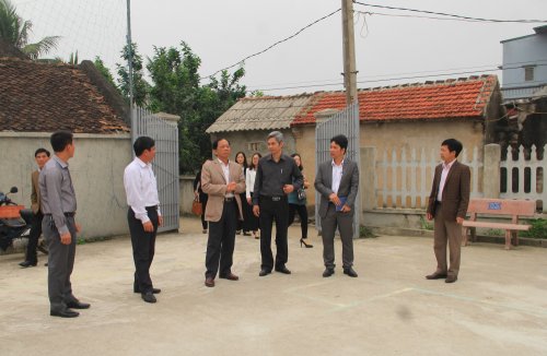 anh thúy 2.jpg
