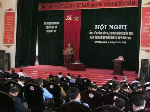 CIMG2389.JPG