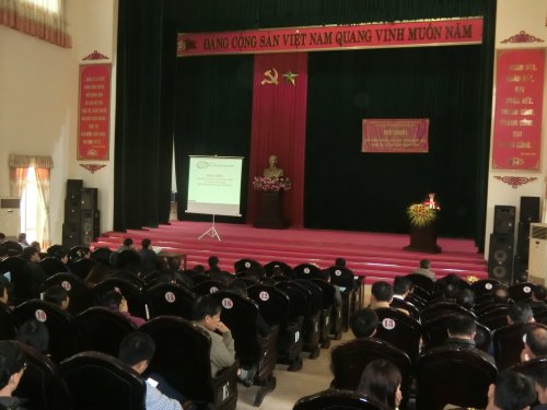 CIMG2399.JPG