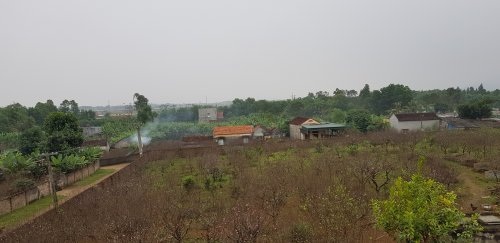 20190116_082718.jpg