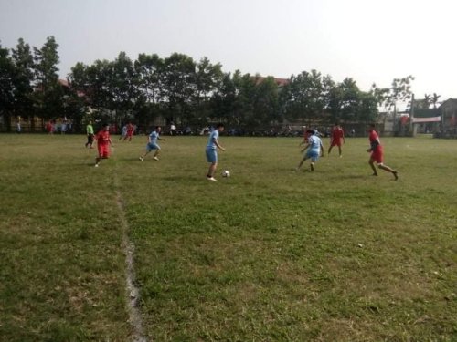 received_2315991541945659.jpeg