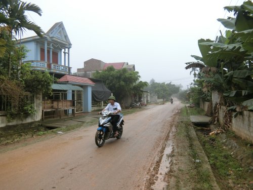CIMG3114.JPG