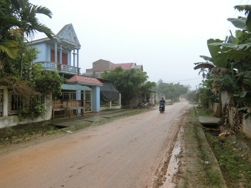 CIMG3115.JPG
