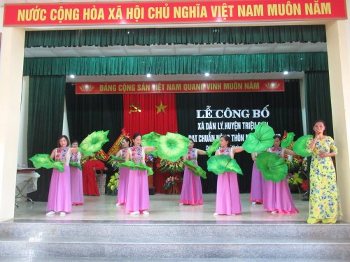 IMG_0899[1].JPG