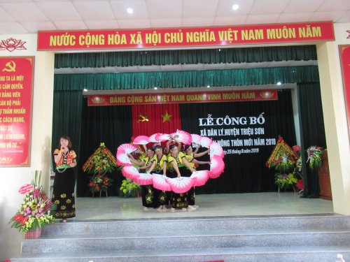 IMG_0936[1].JPG
