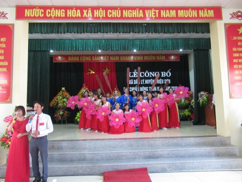 IMG_0977[1].JPG