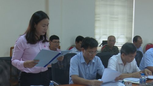 NH 3.jpg