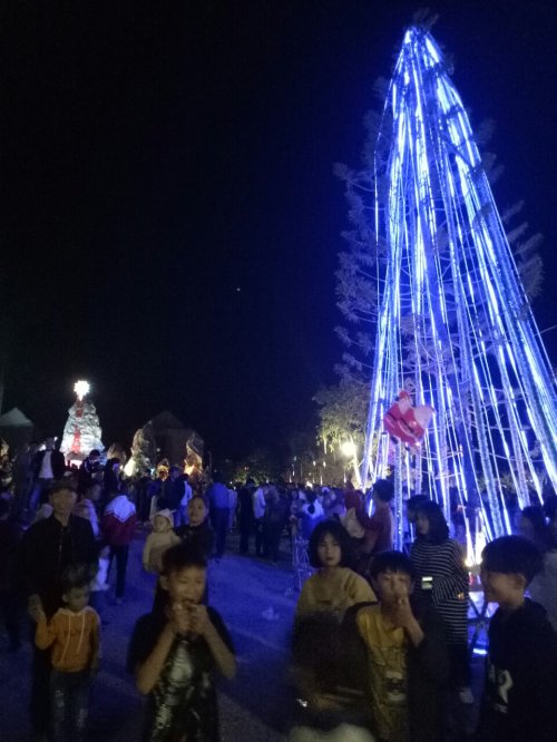 IMG_20191225_075348.jpg