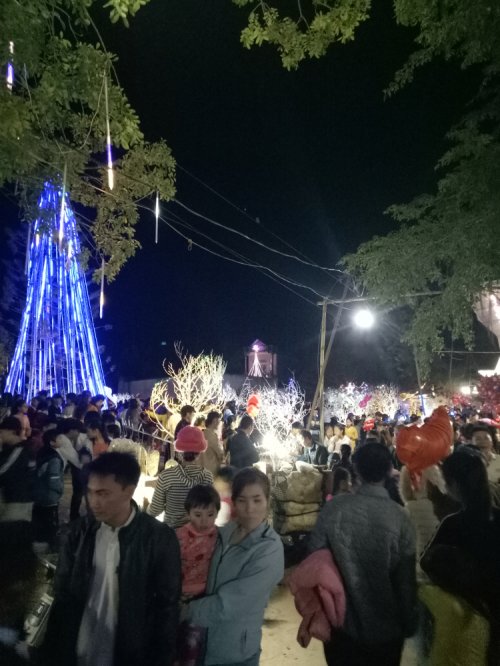 IMG20191224200418.jpg