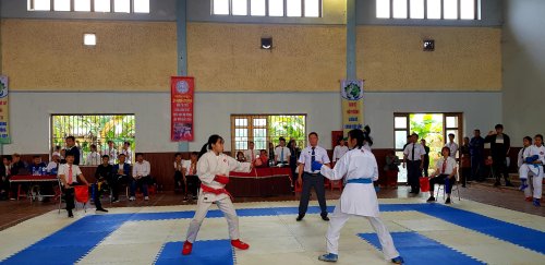 20191230_081521.jpg