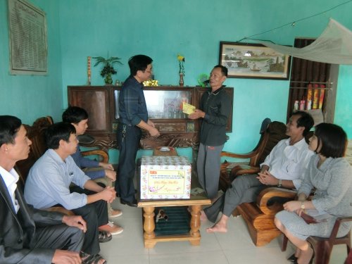 CIMG5141.JPG