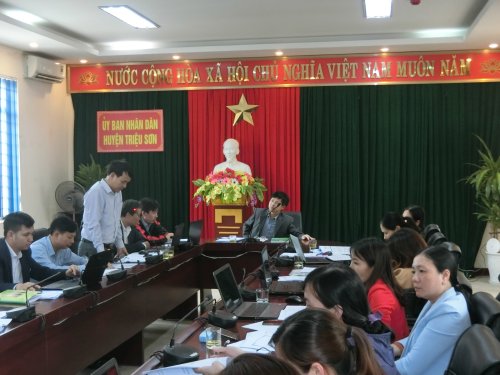 CIMG5331.JPG