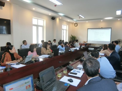 CIMG5332.JPG