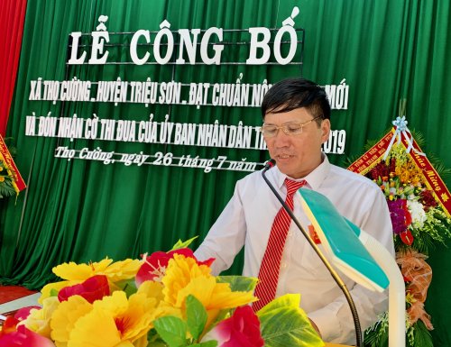 IMG-1342.JPG