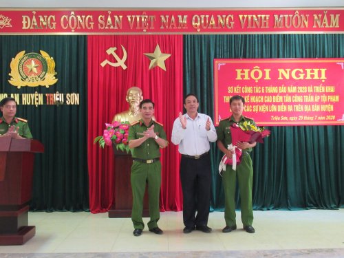 IMG_5700[1].JPG