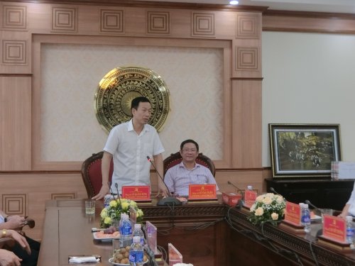 CIMG6552.JPG