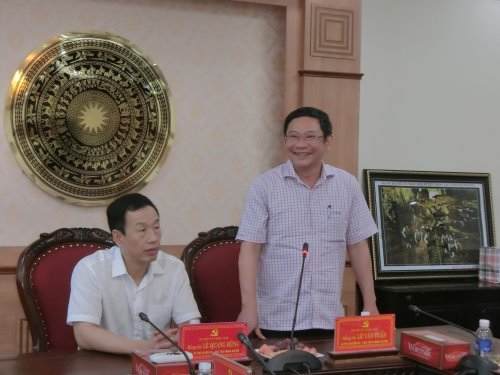 CIMG6556.JPG
