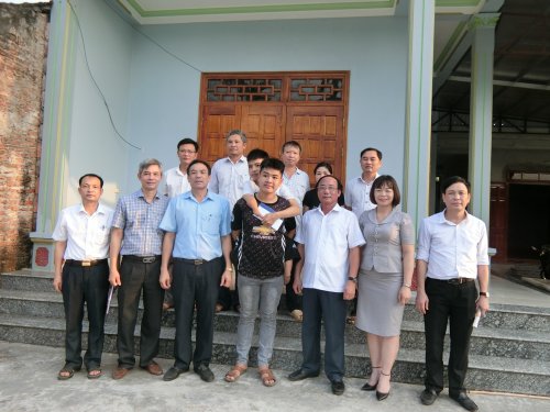 CIMG6620.JPG