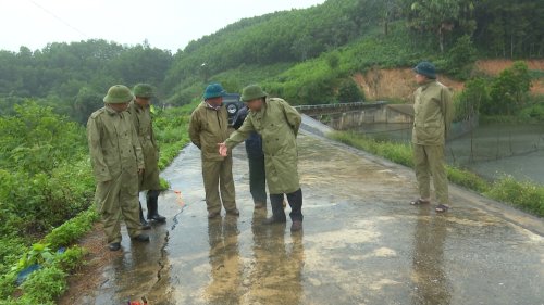 KT 7 (1).jpg