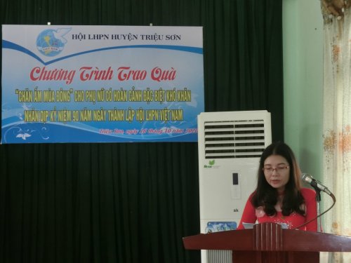CIMG6843.JPG