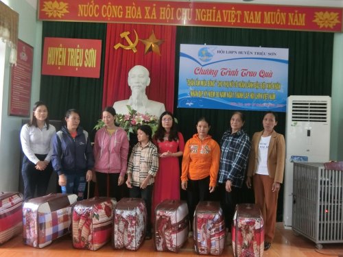 CIMG6851.JPG